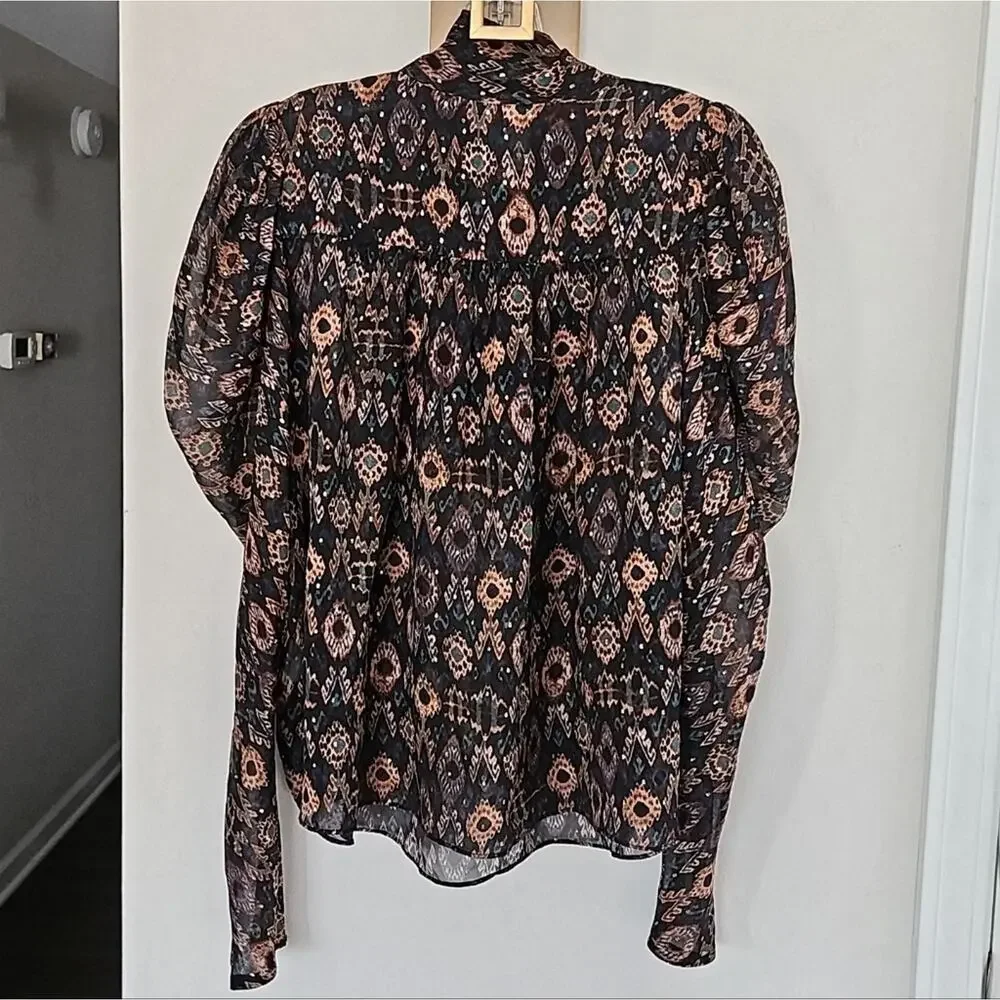 Ulla Johnson ulla johnson